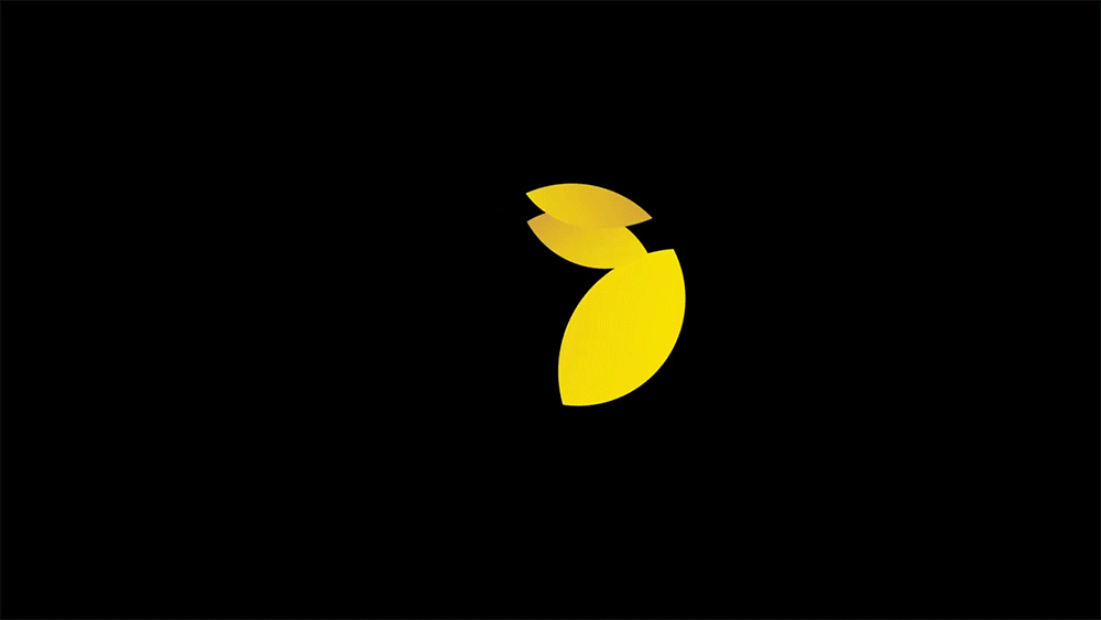 百威英博新logo,logo设计