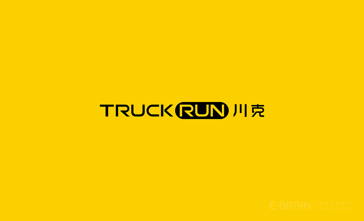 logo设计,中英文组合,vi设计
